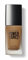 Avon Power Stay 24-Hour Foundation Honey Beige, Komfortable und langanhaltende Abdeckung, die nicht verblasst oder verschmiert, 30 ml