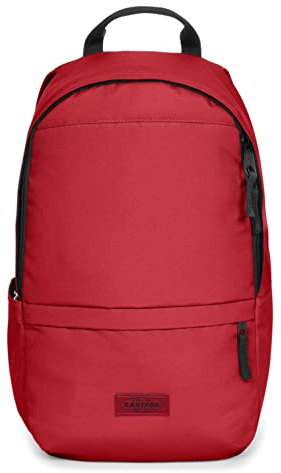 EASTPAK Backpack Cordell