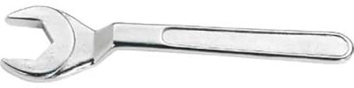 Schlüssel für Gasflasche 250 Stück 1 (12 Stück)