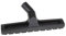 GDE - Brosse Universelle pour parquet 32MM, largeur 30cm pour Aspirateur