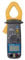 Stromzange 600 V AC/DC