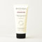 Crème solaire Pro spf 50