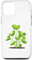 Coque pour iPhone 13 Pro Micro-légumes