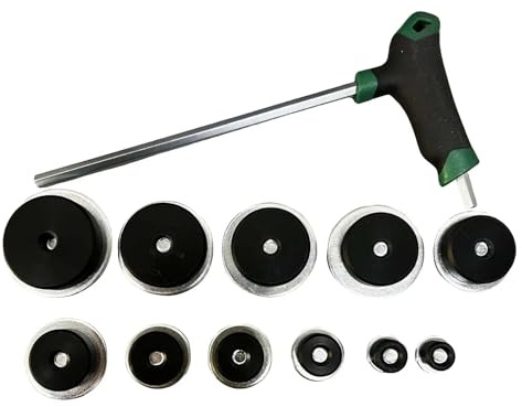 Saxophones Repair Sound Hole Grinding Leveling Repair Tools Kit Woodwind Instrument Accessories Guide Plate