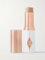 Charlotte Tilbury ORIGINAL Unreal Skin Sheer Glow Tint Feuchtigkeitsspendende Foundation Stick | 9 Gramm | (4 FAIR, 9 g (1 Pack)