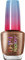OPI RapiDry™ Smalto ad Asciugatura Rapida - Smalto Marrone Rosa, Awe of a Sudden - Smalto ad Asciugatura Rapida, Vegano e a Prova di Sbavature (9ml)
