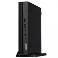 PC da Tavolo Epical-Q Navi50 Intel Core i5-11400 8 GB RAM 480 GB SSD