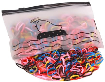 Small Hair Bands Hair Tie Cutter And Styling Tools Fashion Hair Accesories For Baby And Toddler Hairstyles