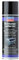 LIQUI MOLY Dichtungsentferner | 300 ml | Dichtungsreiniger | Art.-Nr.: 3623