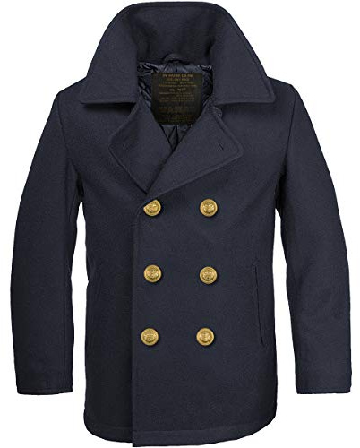 Mil-Tec Herren Jacke-10578000 Jacke