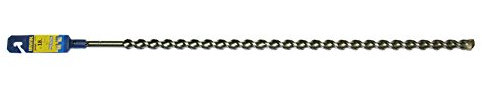 Irwin 10502030 18 x 600mm Speed Hammer Plus Drill Bit
