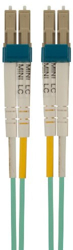 Belkin F3F006-02M 2-Meter Fiber Optic Cable