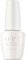 OPI GelColor Nail Gel Funny Bunny, 1er Pack (1 x 15 ml)