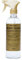 Gold Label - Magisch Reinigen Trocknen Shampoo - 500ml