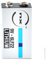 NX - Pila Litio Industria 6LF22 NX 9V 1.2Ah - Pila/e