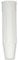 Rubber Tap Swirl - Large (Pack of 1)