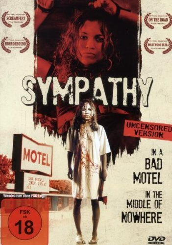 Sympathy