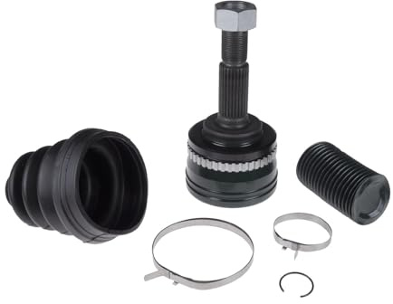 Blue Print ADN18931B CV Joint Kit