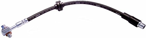 Delphi LH6837 Brake Hose