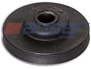 Auger 51437 Lagerung, Kühler