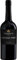 Fonseca 2011 Vintage Vintage Port