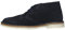 Frau Scarpe Uomo Polacchino CAMOSCIO 25B2 Blu AI 2015-39,