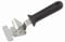 ILSA Pinza per teglie, Linea tuttiXuno, Acciaio Inox