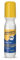 Apaisyl Après Piqures Roll On 15Ml