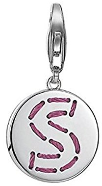 Esprit Anhänger 925/ Silber ESCH91141A000