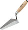 Wolfpack 2321416 Palette Wolfpack MANCHE Bois 348/.