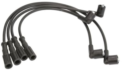 Ignition cable set ENGITECH ENT910146