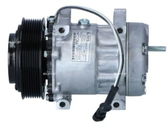 NRF 32780 Compresor aire acondicionado Compresor de Aire Acondicionado Compresor de aire acondicionado Compresor AC