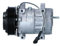 NRF 32780 Compresor aire acondicionado Compresor de Aire Acondicionado Compresor de aire acondicionado Compresor AC