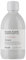 Nook Oat & Rice Shampoo 300ml