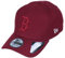 New Era Boston Red Sox MLB Diamond Era 39thirty Stretch Cap S-M (6 3/8-7 1/4)