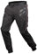 HK Army TRK Air-Paintball-Jogger, verdunkelnd, Herren, schwarz, Small