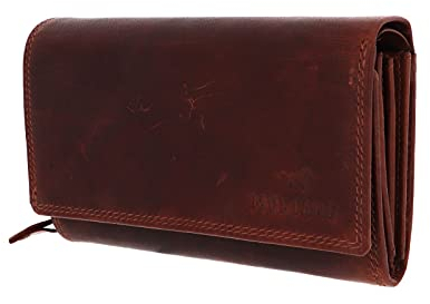 MUSTANG Unisex Tasche Geldbörse