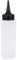 NINGWANG 150ml Salon Haarfarbe Mess Applikator Flasche Skala Friseur Werkzeug