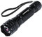 DARKBEAM Infrarot-Taschenlampe nachtsicht 940 nm LED-Infrarot-Licht 5W, Arbeit für Nachtsichtgeräte, Zoombare Unsichtbare IR-Strahler mit Akku Wiederaufladbare für Jagd, Beobachtung, Rettung,501F