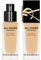YVES SAINT LAURENT Encre de Peau All Hours Foundation - LW7, 25 ml