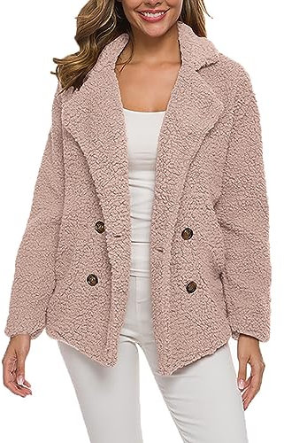 Black of Friday 2023 Camicia Primavera Donna Vestito Donna Primaverile Coprispalle Raso Rosa Piumini Primaverili Donna Giubbotti Donna Primaverili Prime Deals Same Day Delivery Items