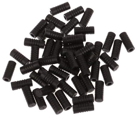 3,5/2,5/4,4 mm Stecker Universal Staub Schutz Kappe Abdeckung Transparent HIFI Audio Kabel Jack Staub Stecker Kopfhörer Zubehör