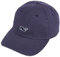 Vineyard Vines Men's Classic Baseball Hat Cap, Blue Blazer, One Size