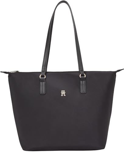 Tommy Hilfiger Aw0aw17005bds Frau