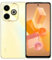 Infinix Hot 40 Pro Smartphone Gold 8, 256 GB