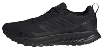 adidas Runfalcon 5 TR Running Shoes