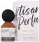Fragrance World Hibiscus Magic - Parfum - 80 ml - Unisex - Eau de Parfum - Hypoallergen - Floral, Moschus, Holz, Blumiger und aromatischer Duft