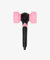 Genie Music BLACK PINK - Offizielles Leuchtstab Version 2 Blink Fanlight