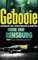 Gebooie (Afrikaans Edition)