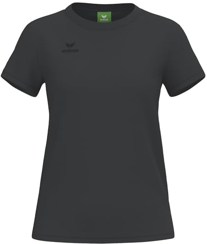 Erima Women's Teamsport Shirt